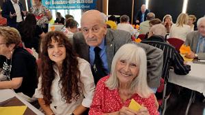 Marignane - AOBR - Couscous - 23.10.2022 - 014